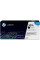 Картридж HP CLJ 307A Black (CE740A)