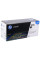 Картридж HP CLJ 307A Black (CE740A)