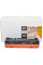 Картридж NewTone Xerox B205/210/215, 106R04348 Black 3K (NT-KT-B205)