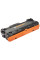 Картридж NewTone Xerox B205/210/215, 106R04348 Black 3K (NT-KT-B205)