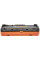 Картридж NewTone Xerox B205/210/215, 106R04348 Black 3K (NT-KT-B205)