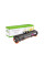 Картридж Static Control HP W2033X (415X) magenta (002-01-S2033X)