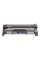 Картридж WWM HP LJ Pro M304/M404/MFP M428 CF259X Black 10K (CF259X-WWM)
