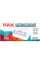 Картридж WWM HP LJ Pro M304/M404/MFP M428 CF259X Black 10K (CF259X-WWM)