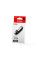 Картридж Canon PGI-570PGBK Photo Black (0372C001)