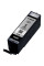 Картридж Canon PGI-570PGBK Photo Black (0372C001)