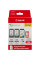 Картридж Canon PG-545/CL-546 MultipackXXL 2xBK+Color (8286B015)