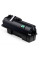 Картридж Vinga Kyocera TK-1160 7.2K (V-L-KTK-1160)