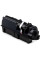 Картридж Vinga Kyocera TK-1160 7.2K (V-L-KTK-1160)