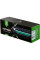 Картридж Vinga Kyocera TK-1160 7.2K (V-L-KTK-1160)