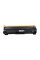 Картридж ACO HP 145A Black без чипа (ACO-W1450ANC)