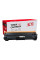 Картридж ACO HP 145A Black без чипа (ACO-W1450ANC)