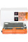 Картридж NewTone Brother TN-3480 (NT-KT-TN3480)