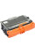 Картридж NewTone Brother TN-3480 (NT-KT-TN3480)