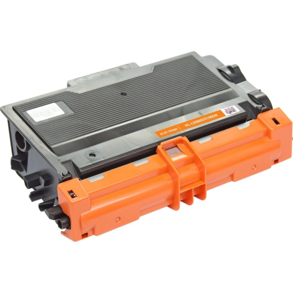 Картридж NewTone Brother TN-3480 (NT-KT-TN3480)