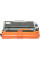 Картридж NewTone Brother TN-3480 (NT-KT-TN3480)