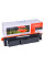 Картридж Makkon Canon 069 для MF-752/754 black (MN-CAN-069BK)