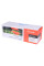 Картридж Makkon Canon 069 для MF-752/754 black (MN-CAN-069BK)