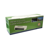 Картридж Premium Quality HP LJ W1350X 2,4K MFP M234sdw/M209/Pro M209 (70264725)