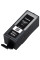 Картридж Canon PGI-555PGBK XXL High Yield Pigment Black, 37ml (8049B001)