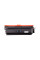Картридж PowerPlant HP CLJ M554 CY (PP-W2121ACY)