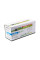 Картридж PowerPlant HP CLJ M554 CY (PP-W2121ACY)