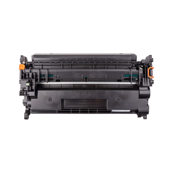 Картридж PowerPlant HP LJ Pro 4004 (PP-W1520A)