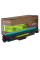 Картридж Patron Canon 069H yellow Green Label (PN-069HYGL)