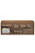 Картридж Patron Canon 069H yellow Green Label (PN-069HYGL)