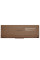 Картридж Patron Canon 069H yellow Green Label (PN-069HYGL)