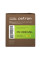 Картридж Patron Canon 069H yellow Green Label (PN-069HYGL)