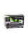Картридж Dayton Canon 057 для MF-440, LBP-220 (DN-CAN-057)
