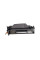Картридж Dayton Canon 057 для MF-440, LBP-220 (DN-CAN-057)