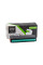 Картридж Dayton Pantum PC-211EV для P2200/P2207/P2500W/P2507 (DN-PANT-PC211EV)