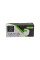 Картридж Dayton Pantum PC-211EV для P2200/P2207/P2500W/P2507 (DN-PANT-PC211EV)