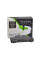 Картридж Dayton Xerox Phaser 3250 106R01374 (DN-XER-NTR01374)