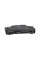 Картридж Dayton Xerox Phaser 3250 106R01374 (DN-XER-NTR01374)