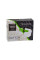 Картридж Dayton Xerox Phaser 3250 106R01374 (DN-XER-NTR01374)