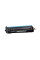 Картридж Makkon Canon 056 для MF-540, LBP-320 (MN-CAN-056)
