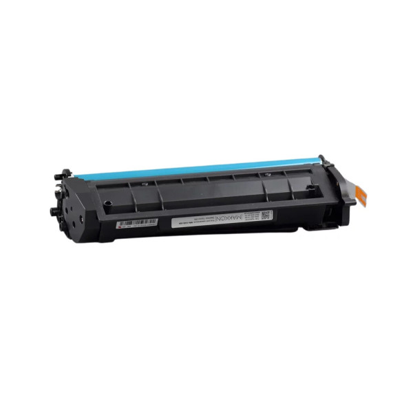 Картридж Makkon Canon 056 для MF-540, LBP-320 (MN-CAN-056)