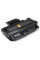 Картридж Vinga XEROX WC 3210MFP/3220MFP (V-L-X106R01487)
