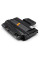 Картридж Vinga XEROX WC 3210MFP/3220MFP (V-L-X106R01487)