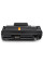 Картридж Vinga XEROX WC 3210MFP/3220MFP (V-L-X106R01487)