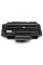 Картридж Vinga XEROX WC 3210MFP/3220MFP (V-L-X106R01487)
