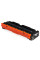 Картридж Vinga XEROX Phaser P3052/3260/WC3215/3225, 3K (V-L-106R02778)