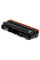 Картридж Vinga XEROX Phaser P3052/3260/WC3215/3225, 3K (V-L-106R02778)