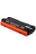 Картридж Vinga XEROX Phaser P3052/3260/WC3215/3225, 3K (V-L-106R02778)