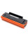 Картридж Vinga Pantum PC-211EV Black 1.6K (V-L-PPC-211)