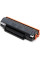 Картридж Vinga Pantum PC-211EV Black 1.6K (V-L-PPC-211)