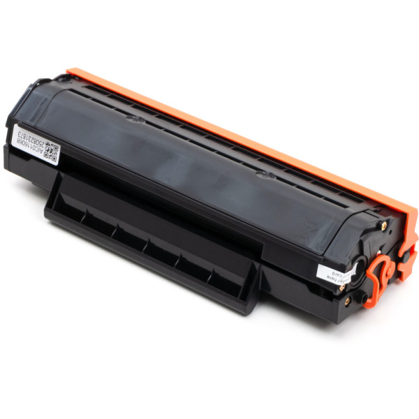 Картридж Vinga Pantum PC-211EV Black 1.6K (V-L-PPC-211)